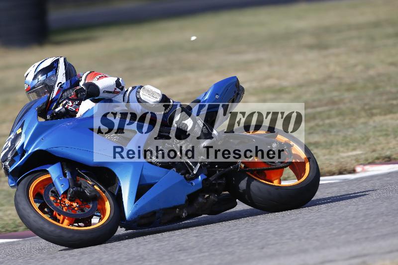 /47 02.10.2026  Speer Racing ADR/Gruppe gelb/82